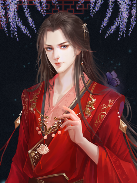 前任攻略橙光免费(前任攻略橙光游戏破解版2021完结)