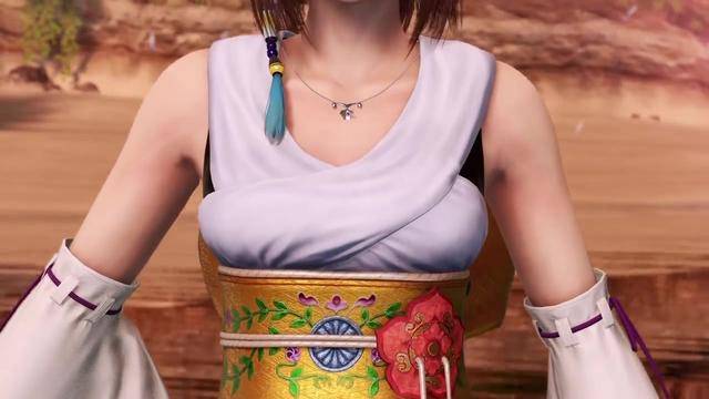 羞辱尤娜图文攻略(游戏羞辱中的主角 公主是谁?)