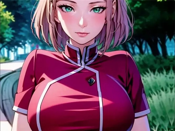 异族崛起下载附攻略(异族崛起017apk)