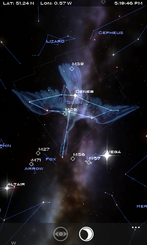 星图破解版下(星图app中文破解版)