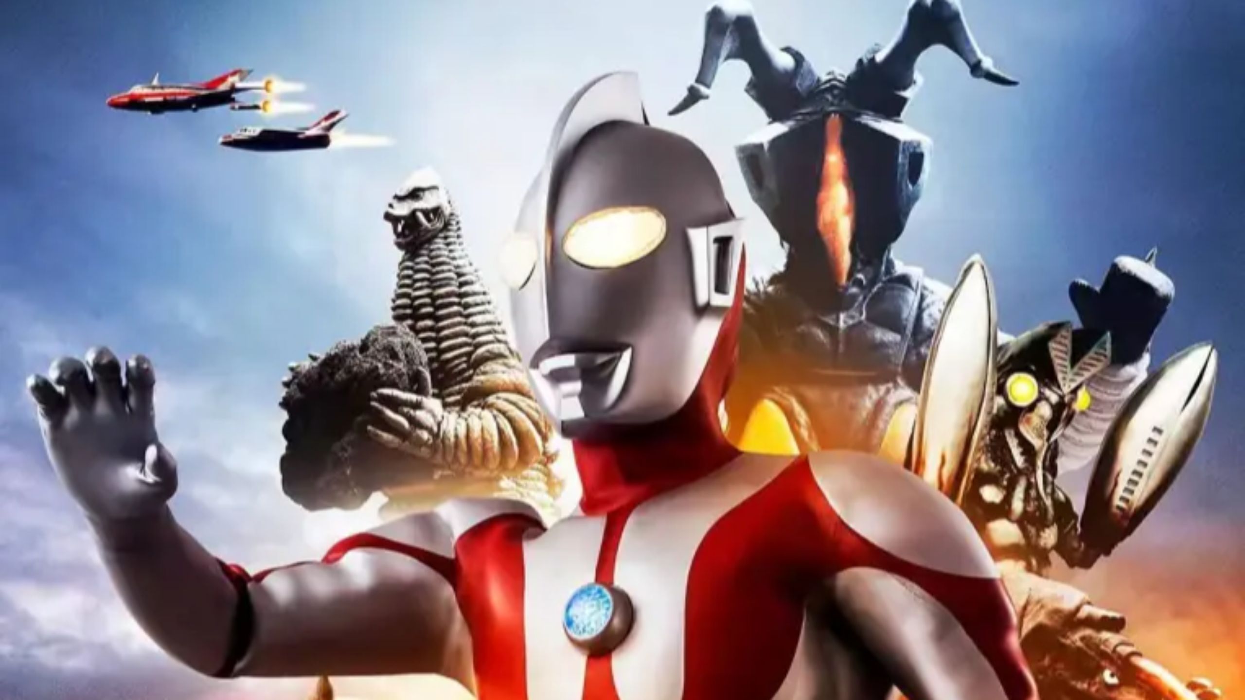 奥特曼哪个网(奥特曼哪个网站可以看)