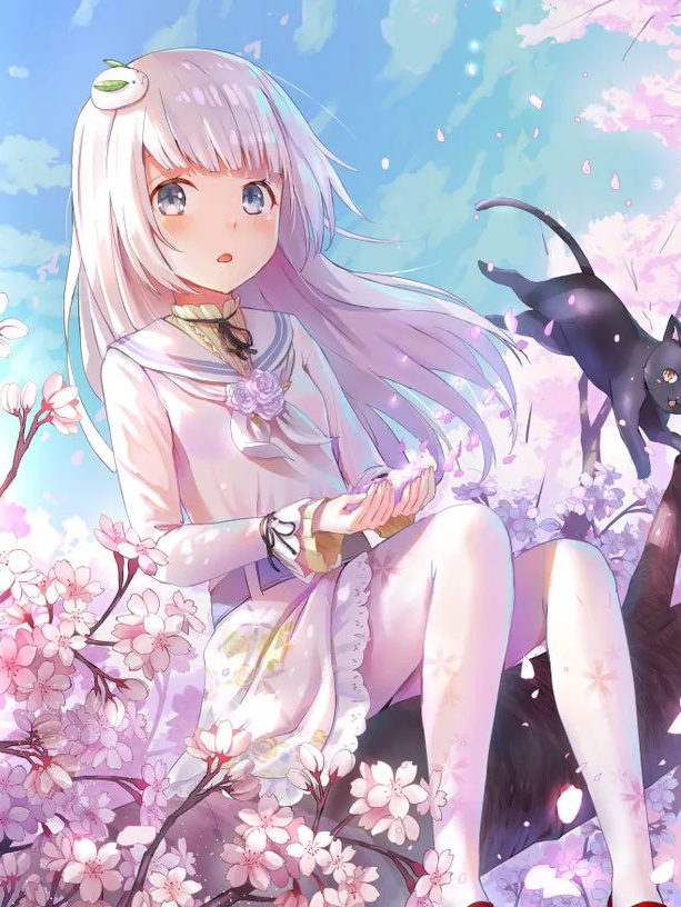 美男不要跑攻略()