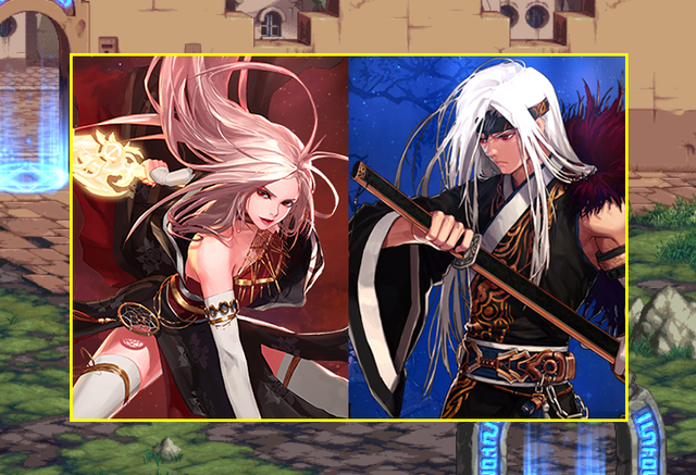 斩魂之dnf手机版(斩魂之dnf手机版怎么下载)