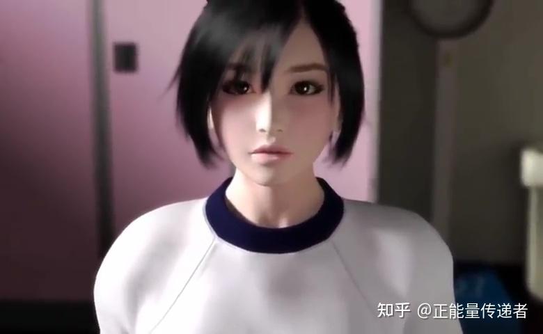 梅麻吕游戏破解版(梅麻吕的游戏安卓游戏)