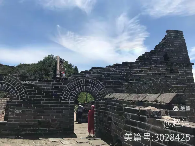 复古25道门攻略(复古25道门攻略大全)