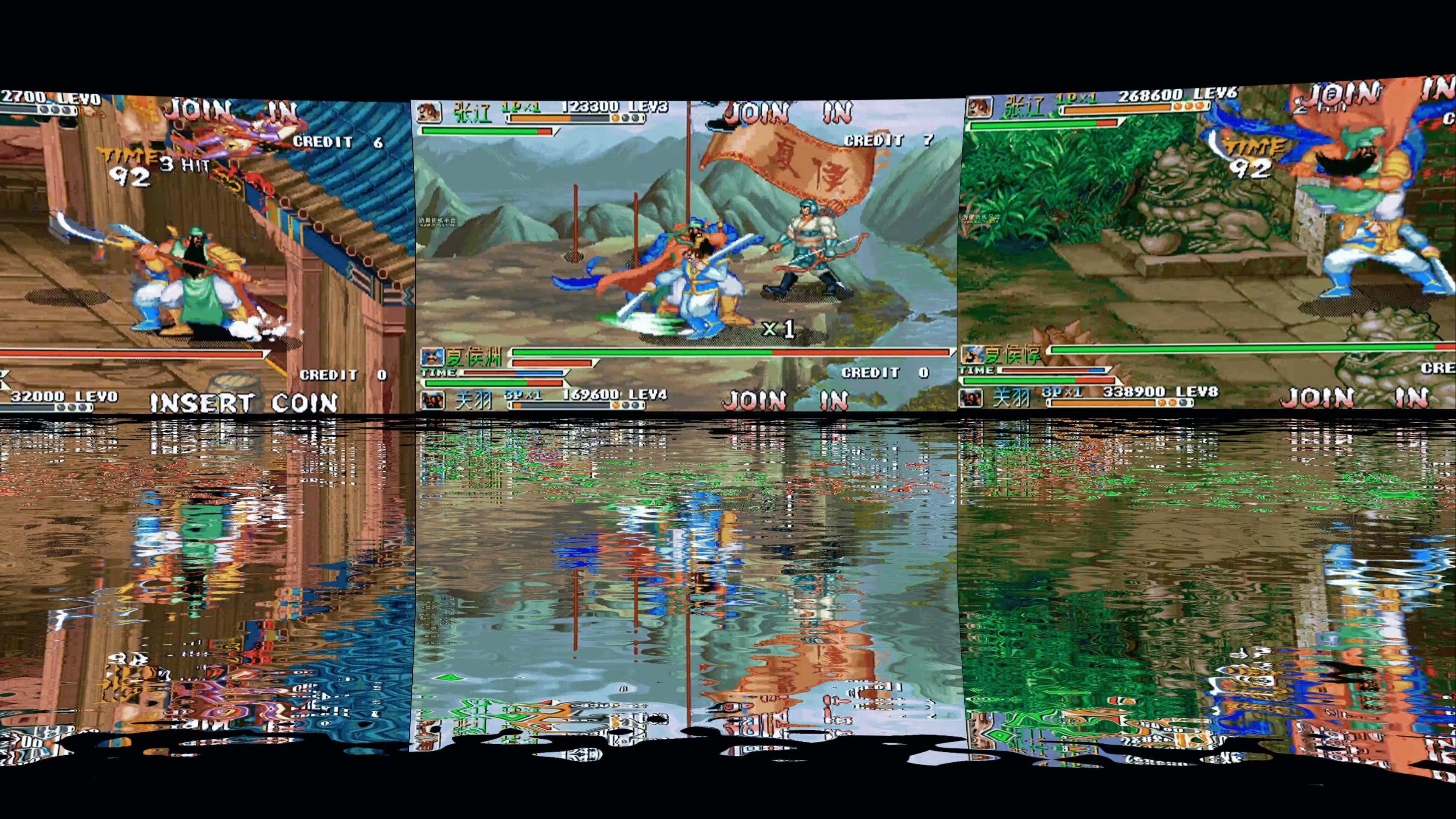 三国战记打人最疼(三国战记秒杀20视频)