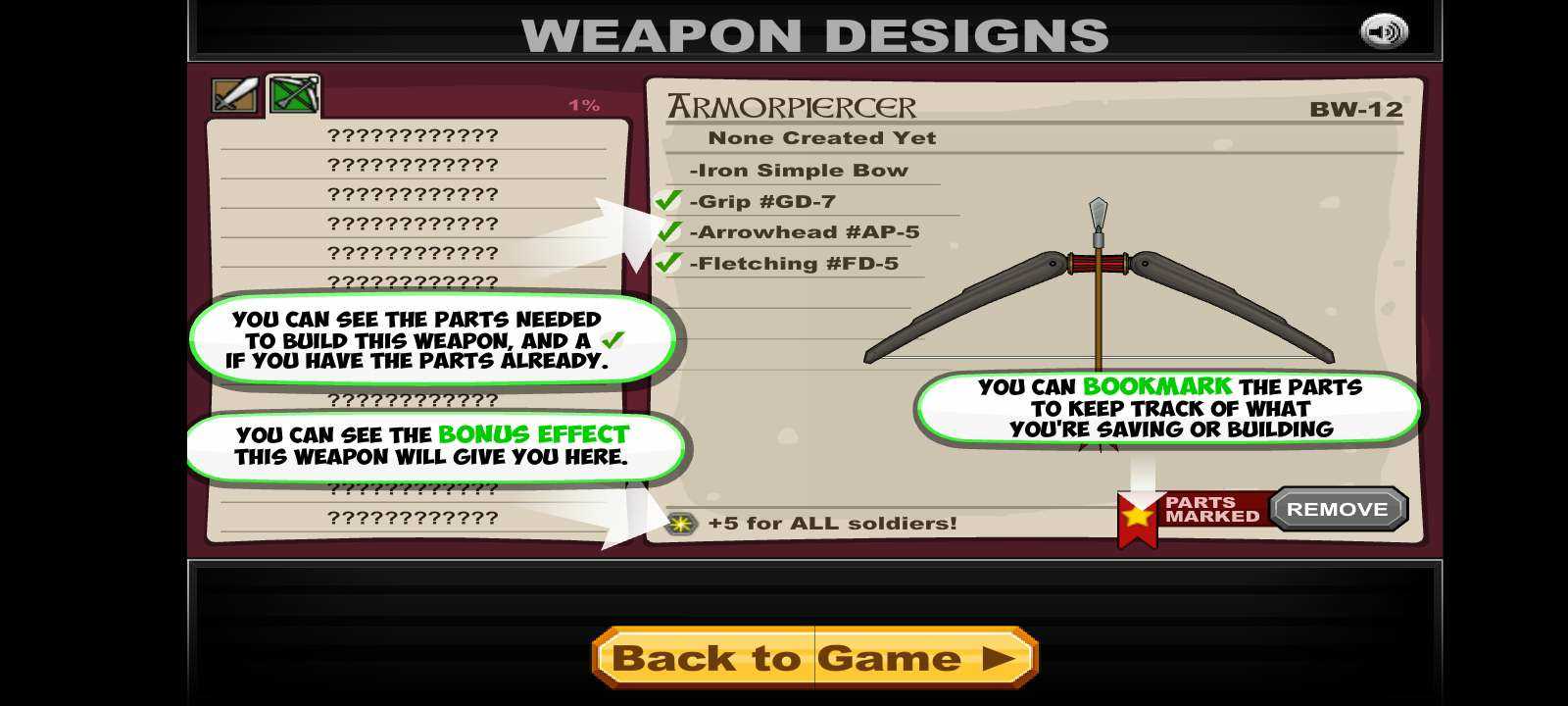 杰克驴汉化破解版(ダイニング杰克个人汉化)