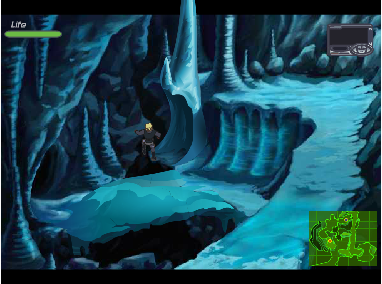 小游戏丛林冒险攻略(小游戏丛林冒险攻略大全)