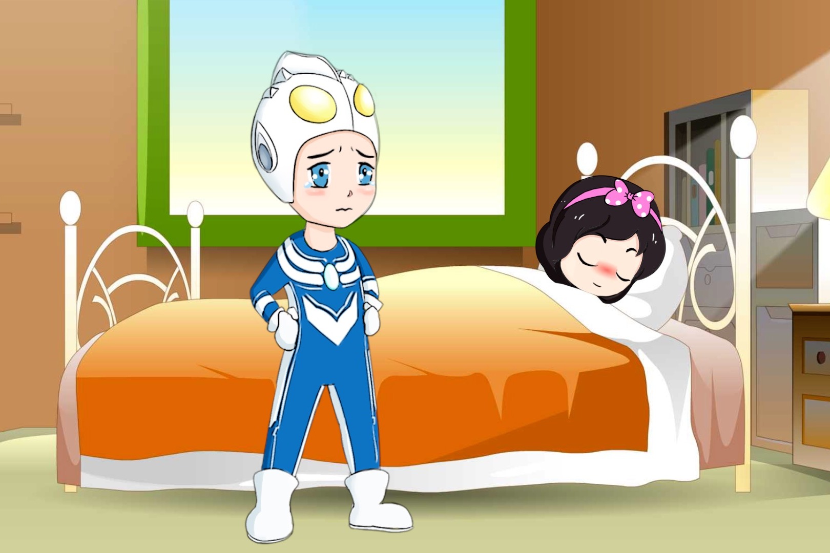 2025年9月23日 第10页