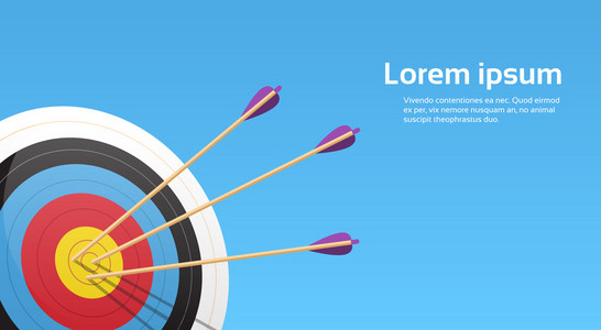 冷血箭手版本(冷血弓箭手破解版无限金币钻石下载)