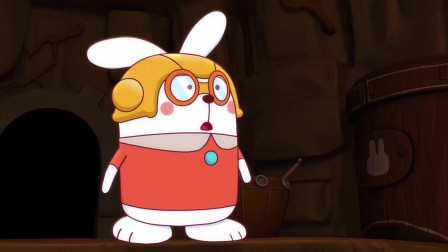 dnf阿u(dnf阿修罗115级毕业装备推荐最新)