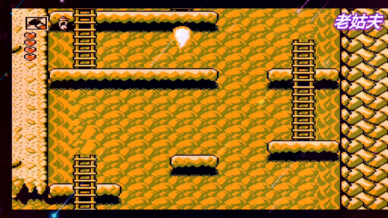 《西游记》之无敌版(西游记单机游戏无限币)