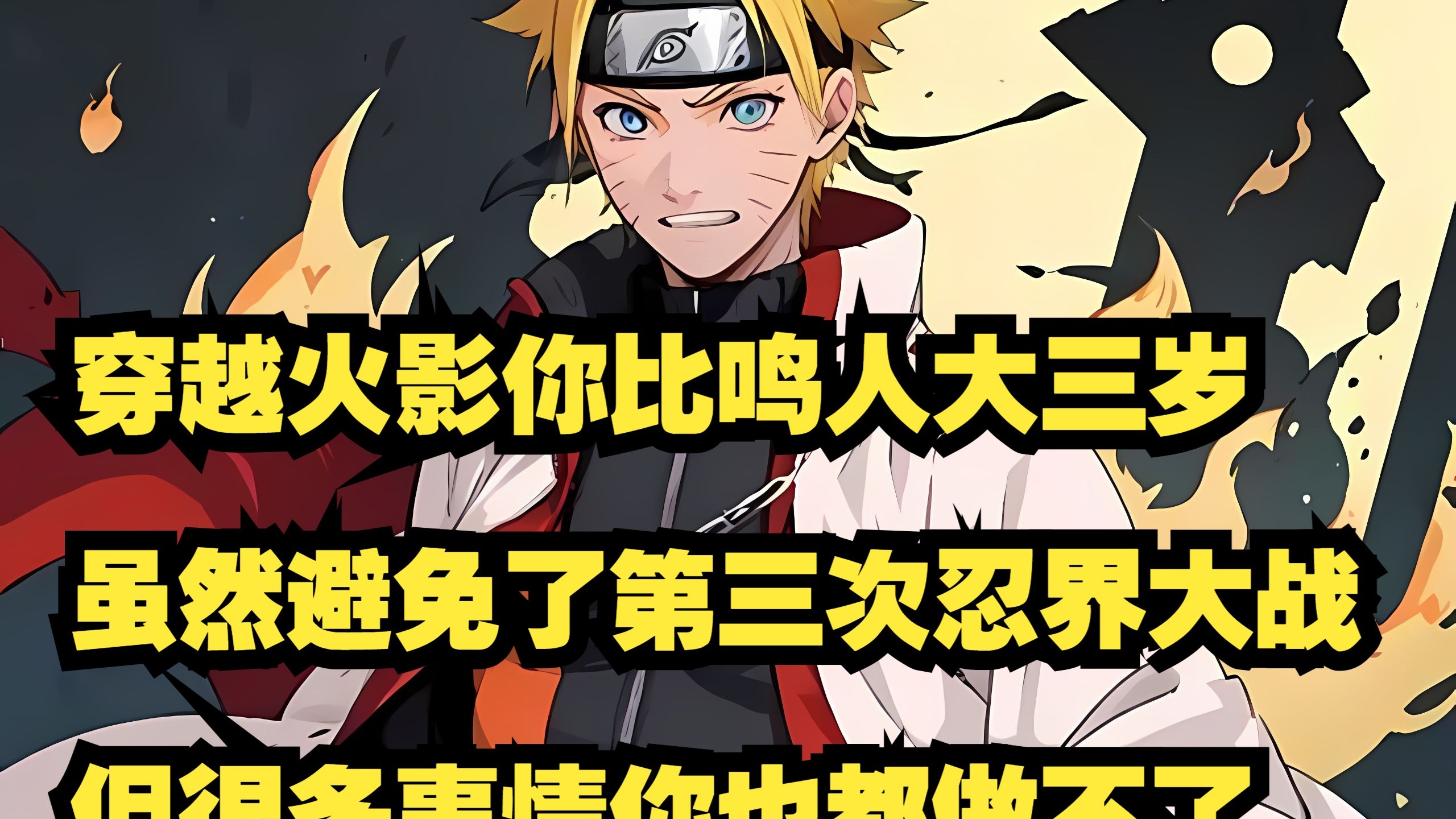 火影忍者大战鸣人(火影忍者大战鸣人回来是哪一集)