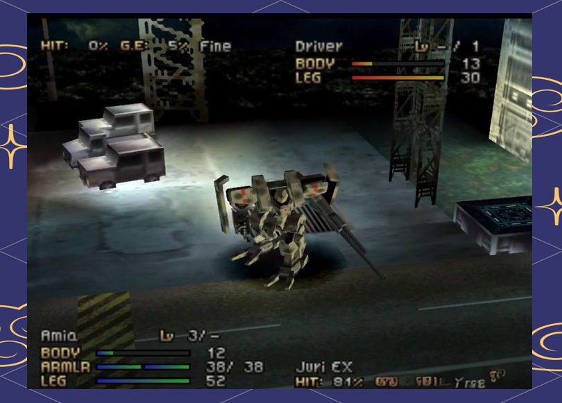 前线任务2破解版下载(前线任务2破解版下载最新版)