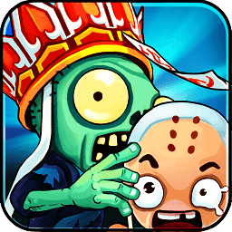 4399西游记三(4399西游记游戏大全)