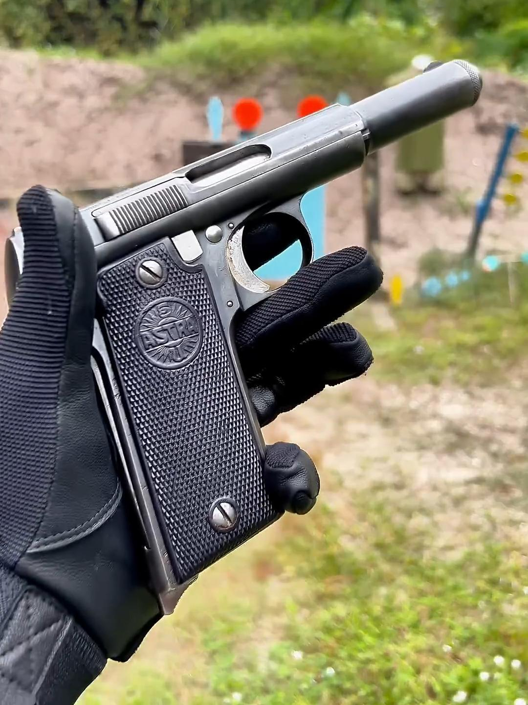 神秘武器在线玩(神秘武器箱多少钱)