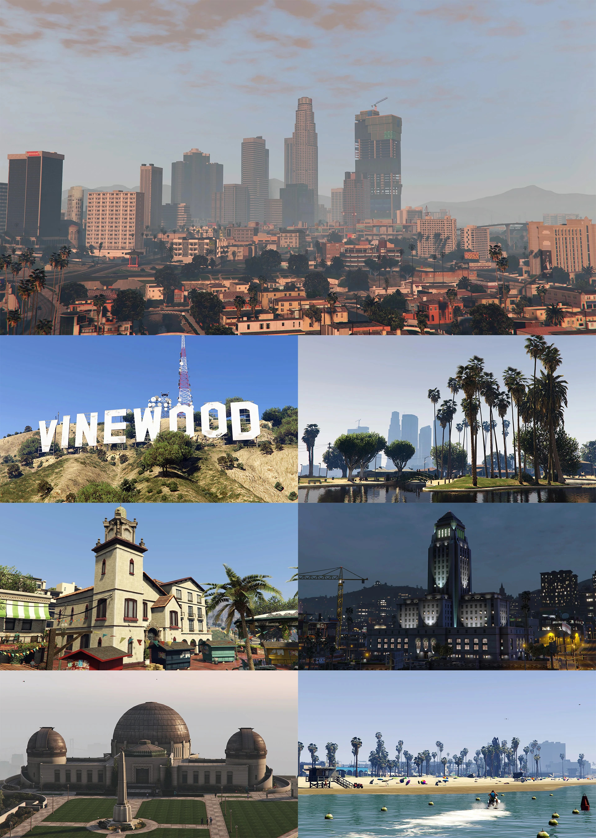 侠盗猎车手机破解码(侠盗猎车手破解码大全)