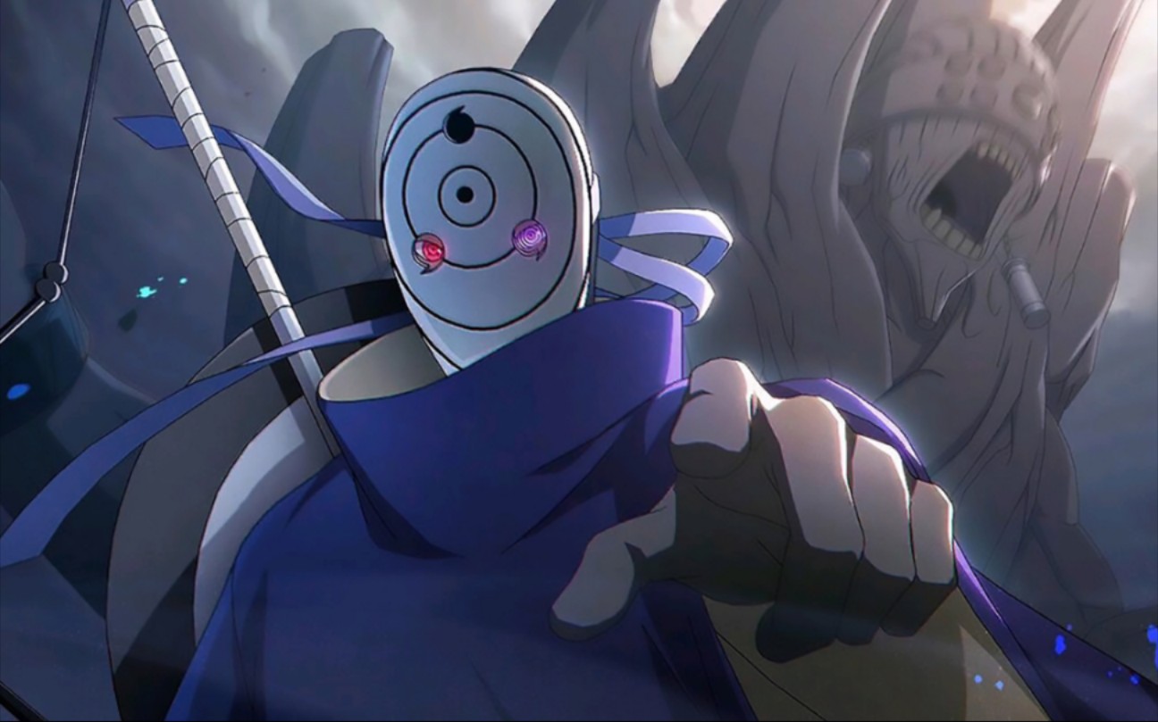 死神vs火影2.4鸣人(死神vs火影32鸣人连招)