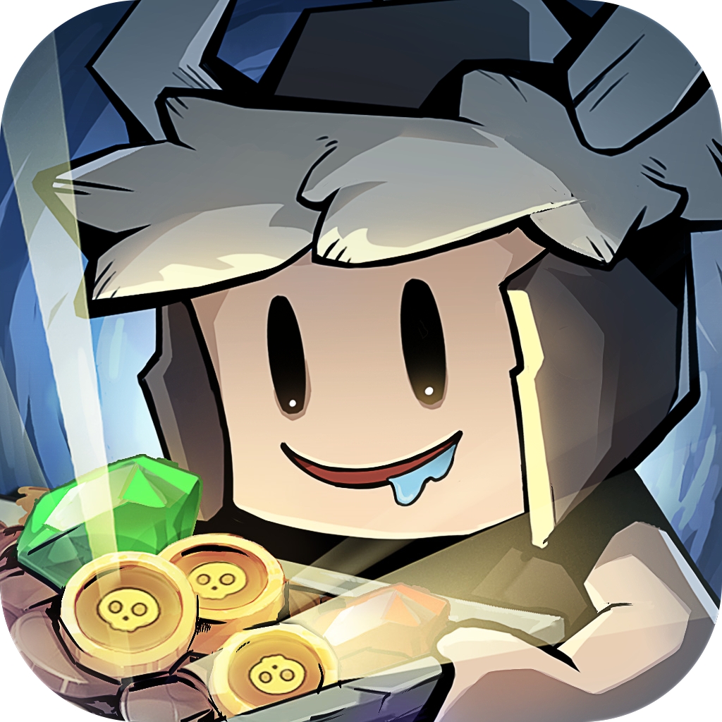 没有奥特曼游戏下载()