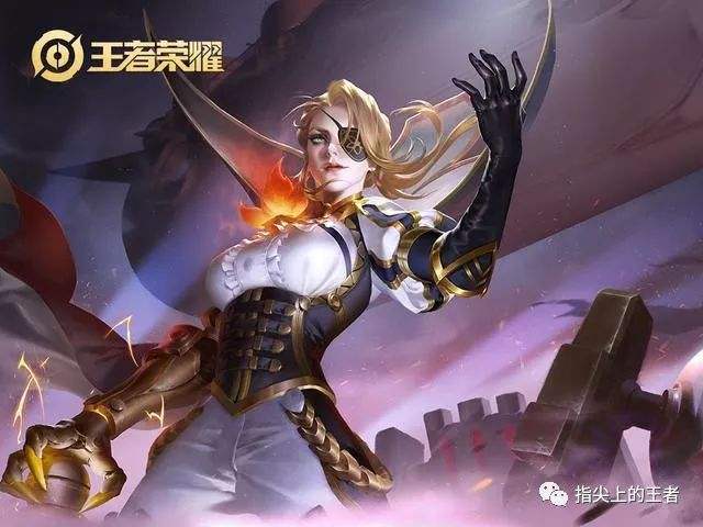 指间射手破解版(指尖射手单机破解版)