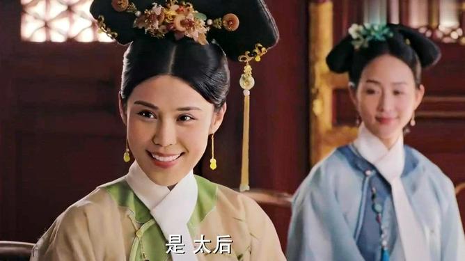 2025年9月24日 第173页