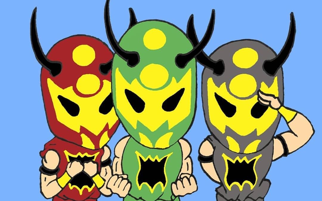 梦幻之战漫画(梦幻之战漫画在线观看)