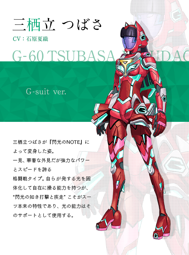 2025年9月24日 第170页