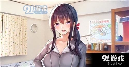 污游戏破解版(很污游戏手游破解版)