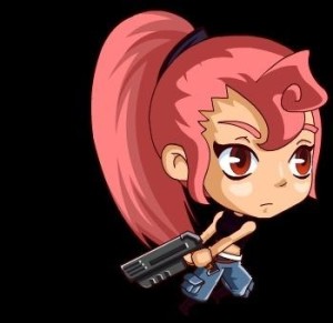 西游打战僵尸2(西游大战僵尸2pk点翻倍)