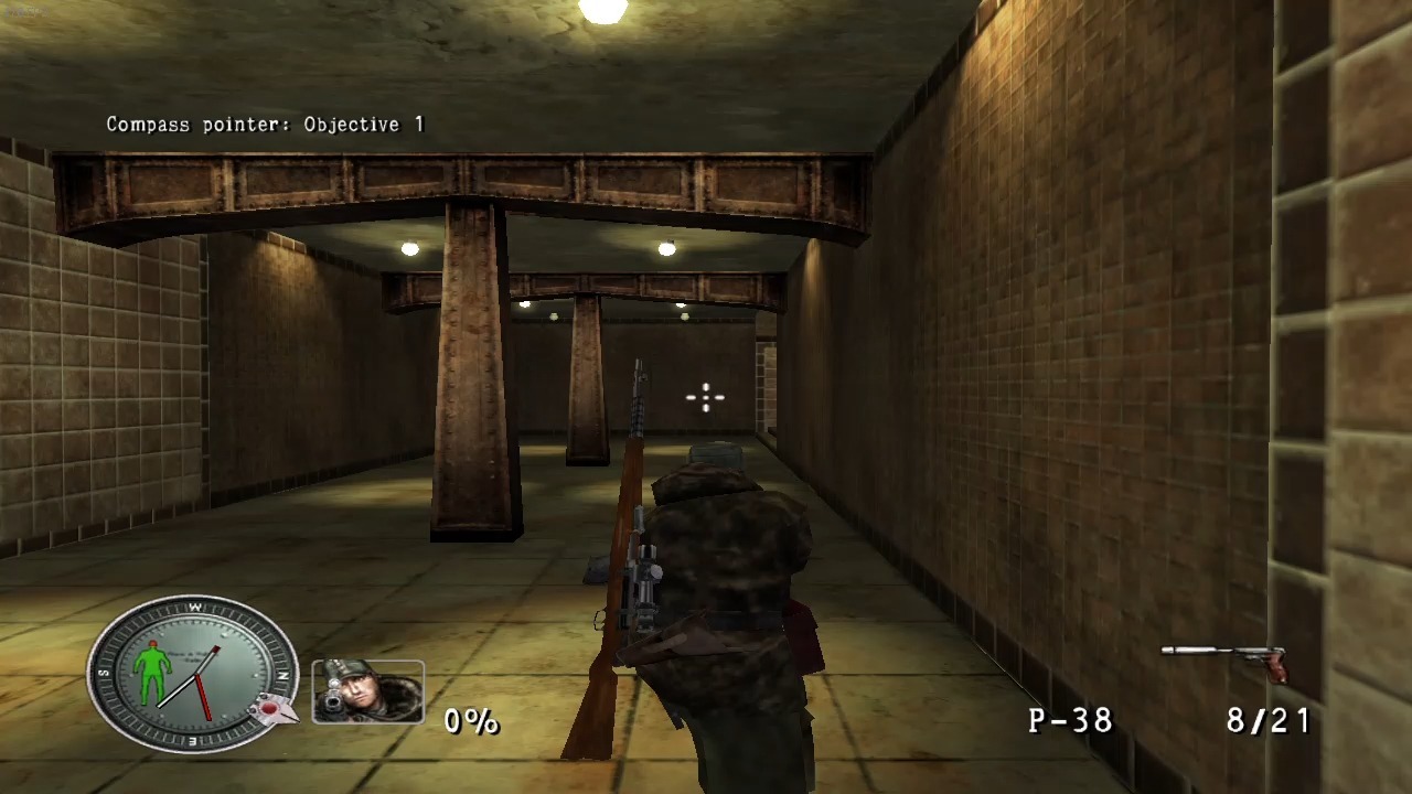 搜索狙击破解版(搜索狙击修改器怎么写)