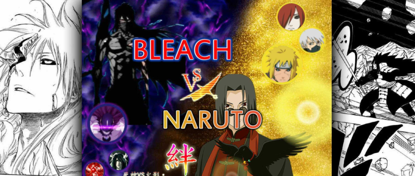 怎么下载bvn轻空改全火影2.7版的软件()