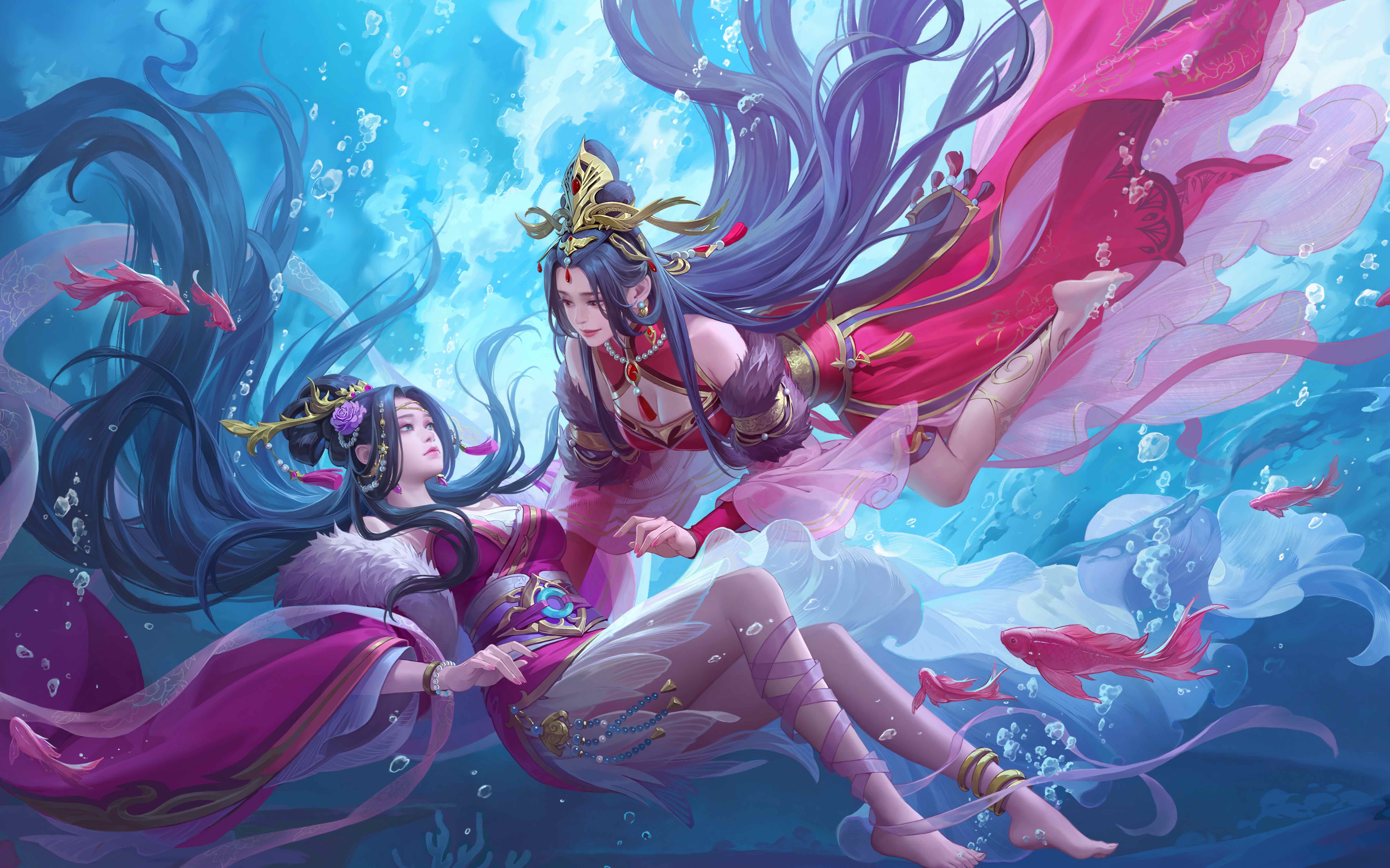 三国杀单机在线(三国杀单机版手游)