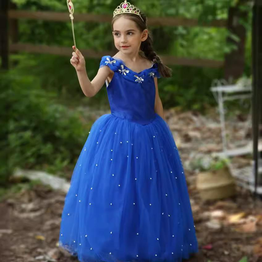 冰雪奇缘109攻略(冰雪奇缘1050能压得住)