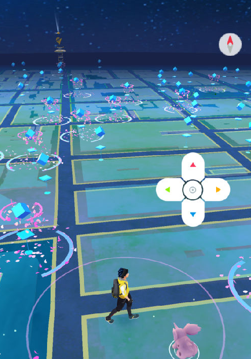 瘟疫司安卓破解版(瘟疫安卓破解版无限dna)