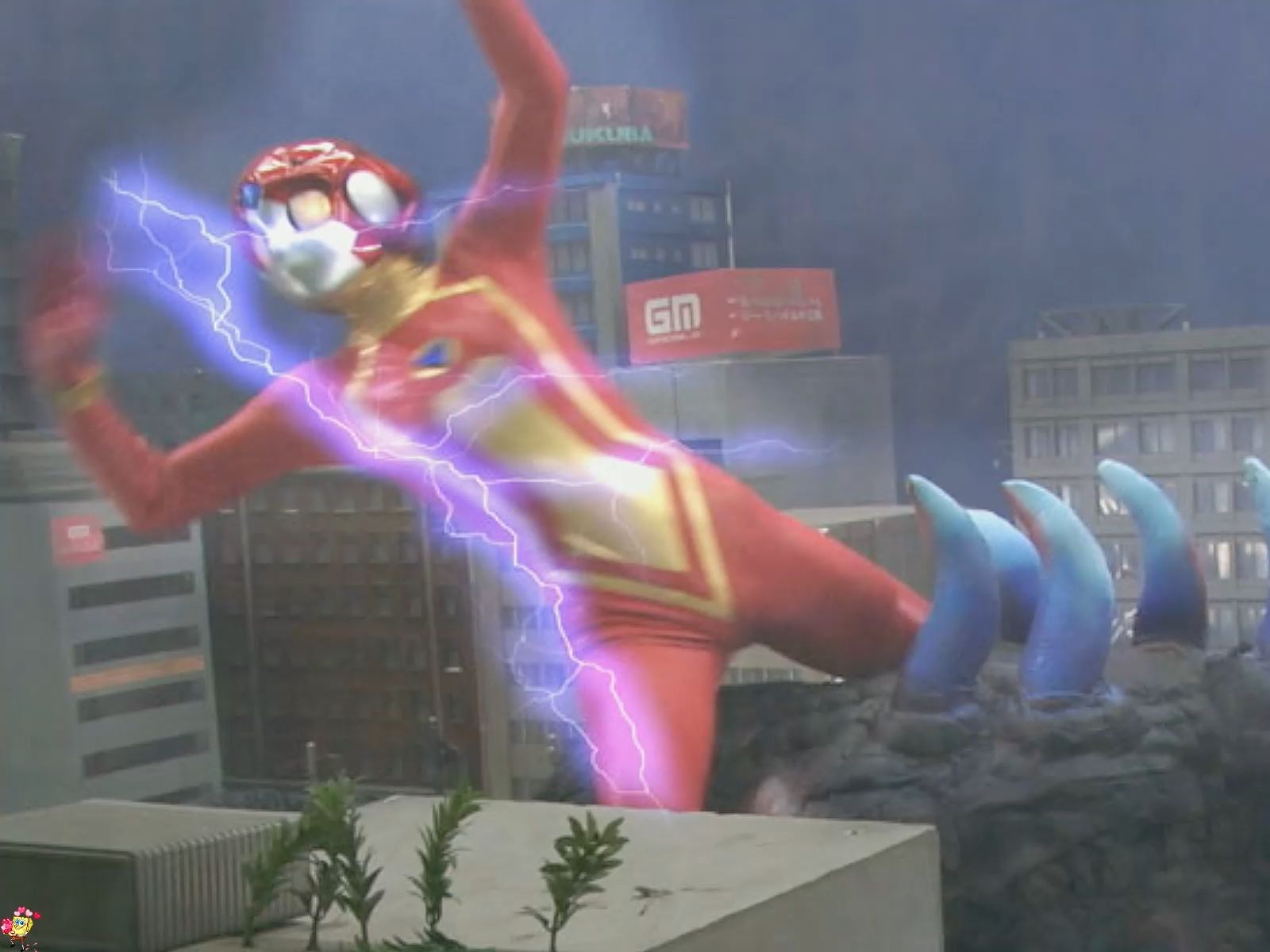 奥特曼大作战打怪兽(奥特曼大作战打架游戏)