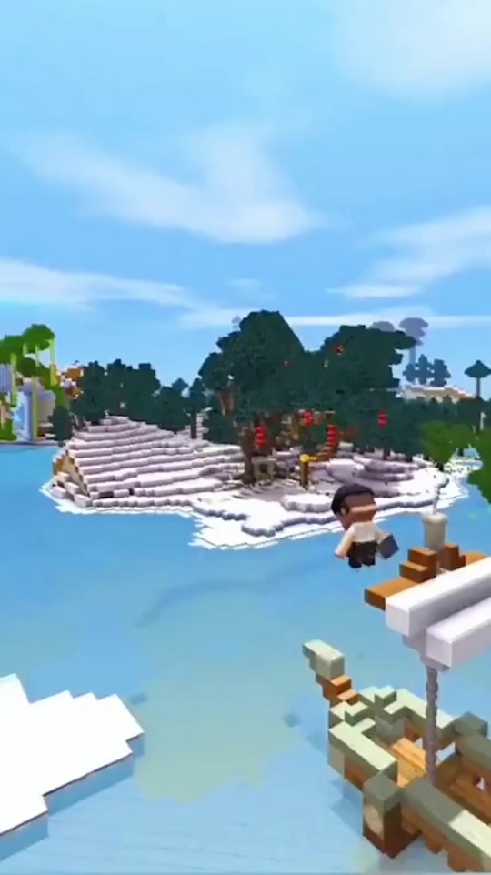 迷你世界开挂飞天(迷你世界飞天挂2021)