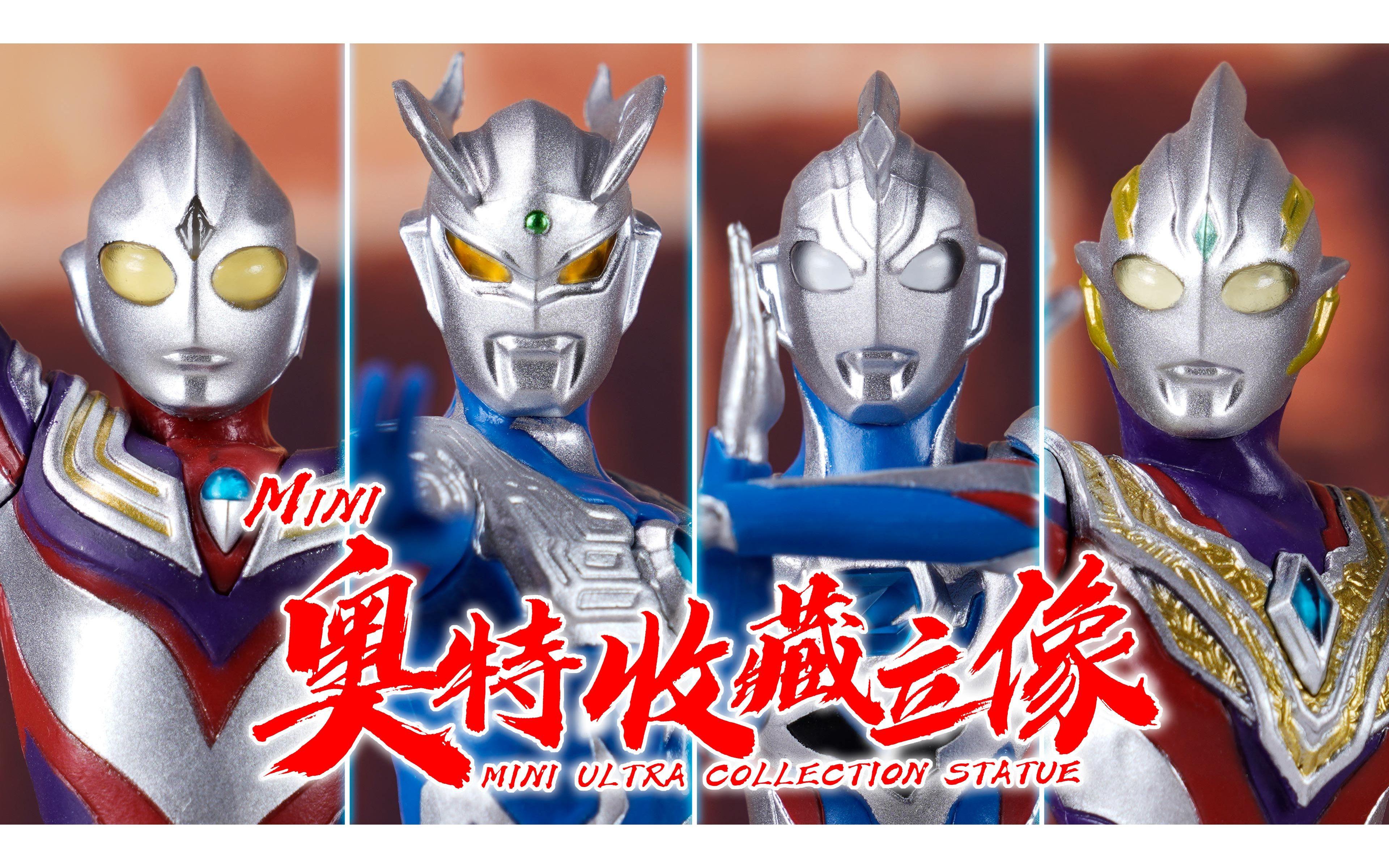 2025年9月24日 第151页