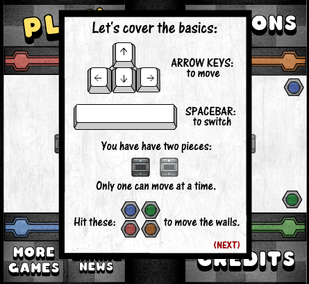 逃出优质房攻略(逃出房子的游戏叫什么)