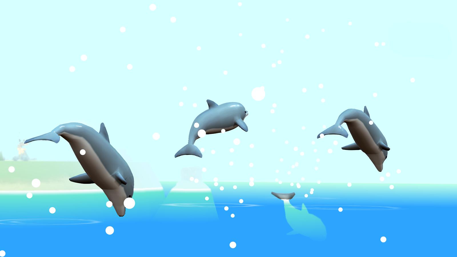 仓鼠村庄最新破解版下载(仓鼠村庄最新破解版下载中文)