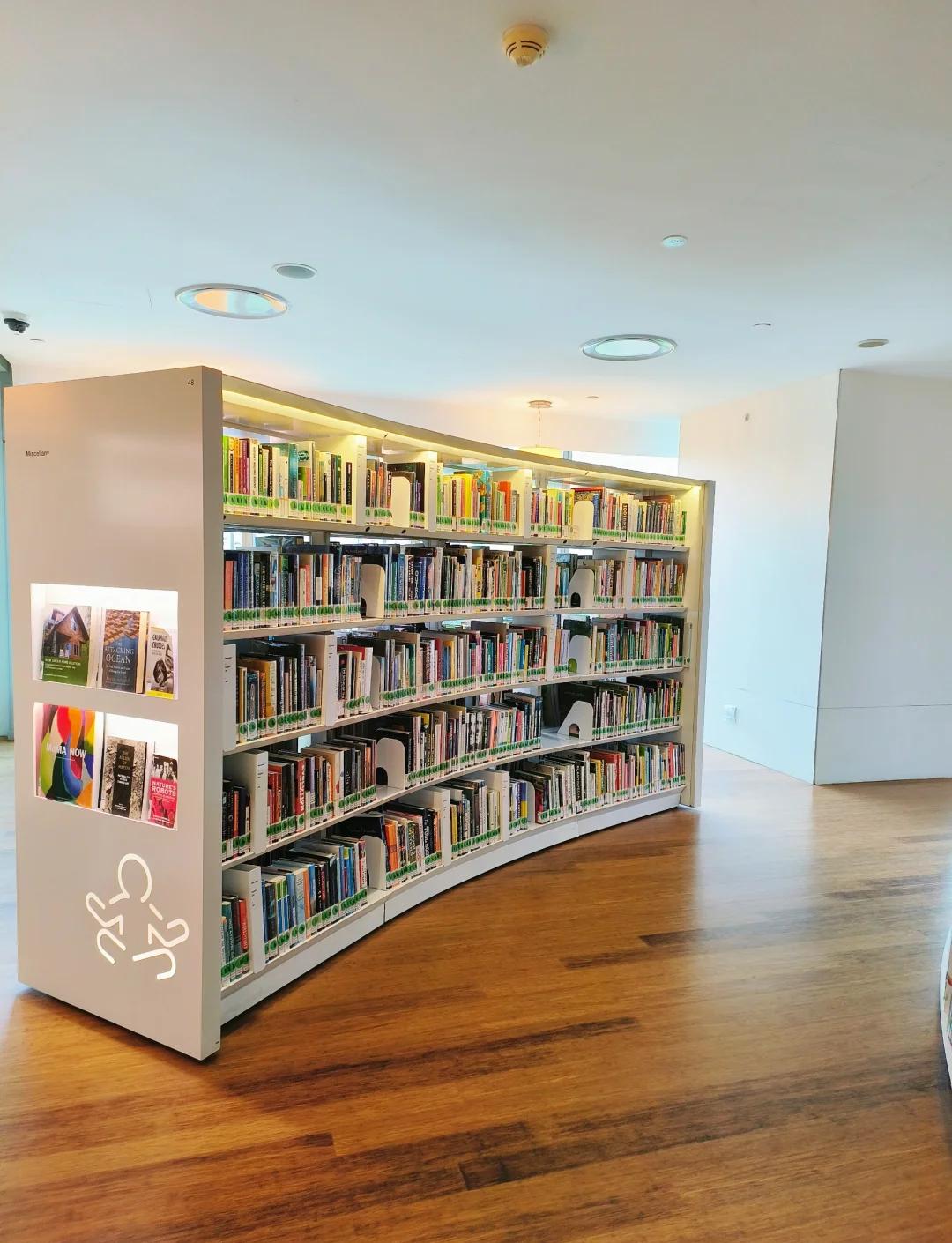 逃离避难所攻略(逃离避难所攻略第二章)