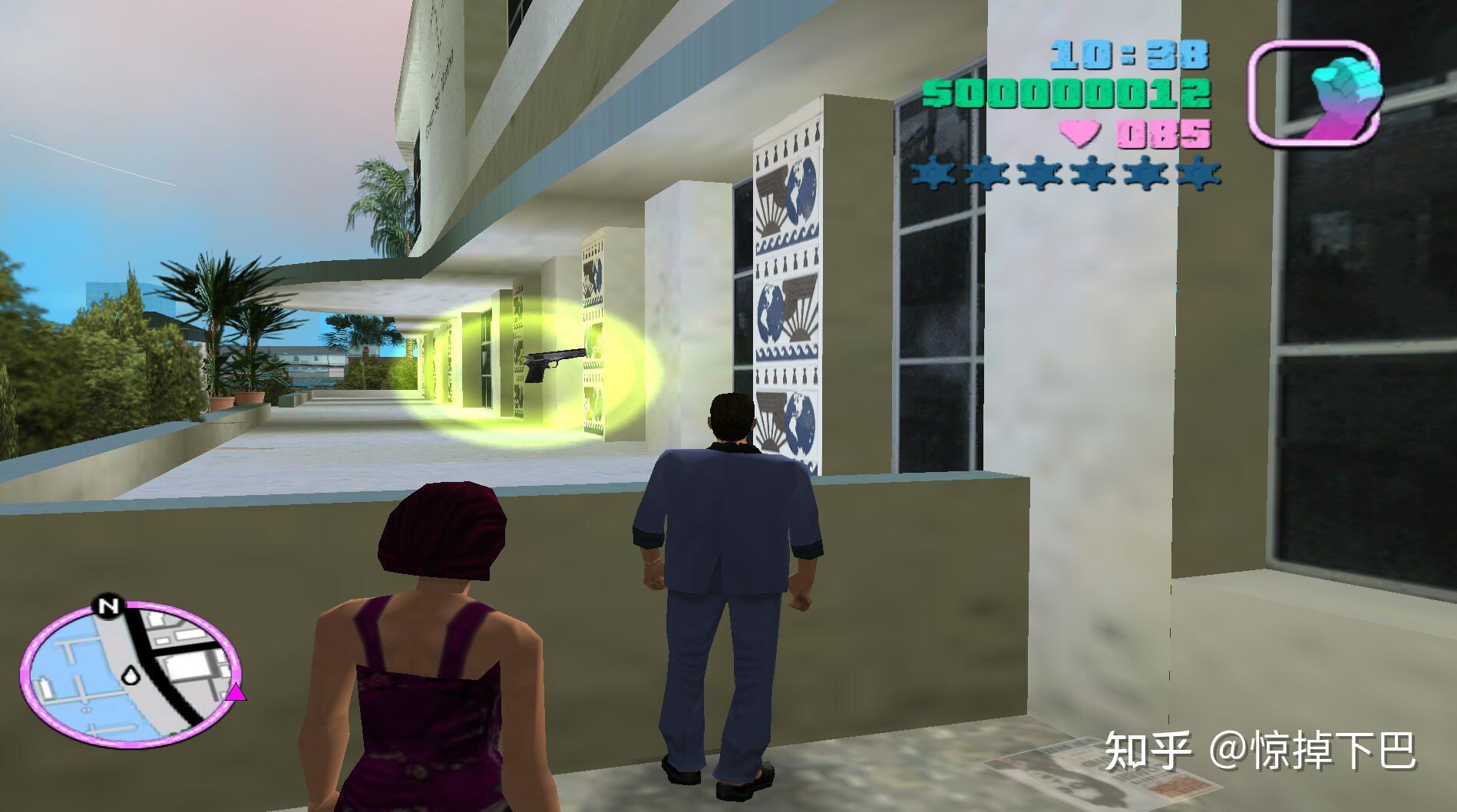 侠盗猎车自由城作弊(侠盗猎车自由城市手机秘籍)