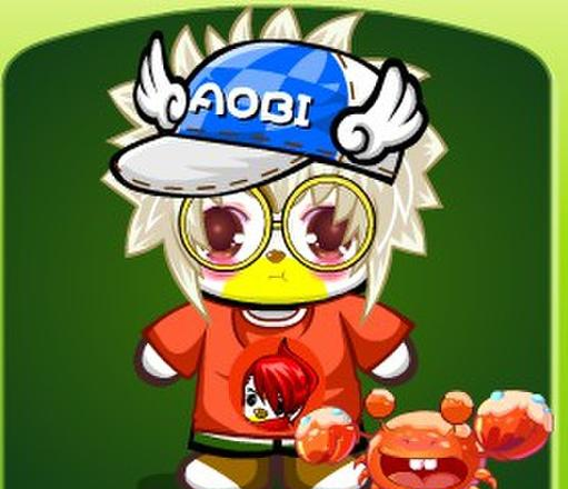 2025年9月24日 第135页