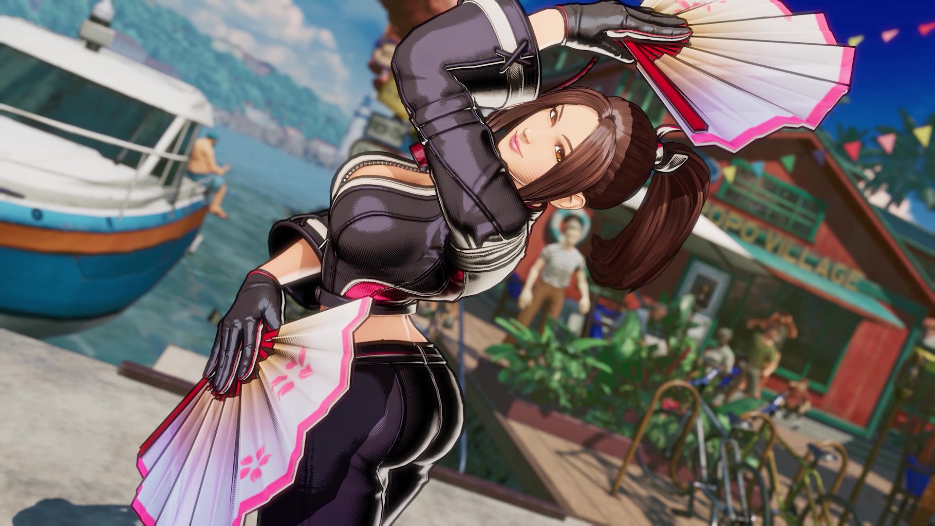 2025年9月24日 第130页