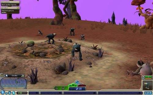 丑陋世界攻略(丑陋世界在线阅读)