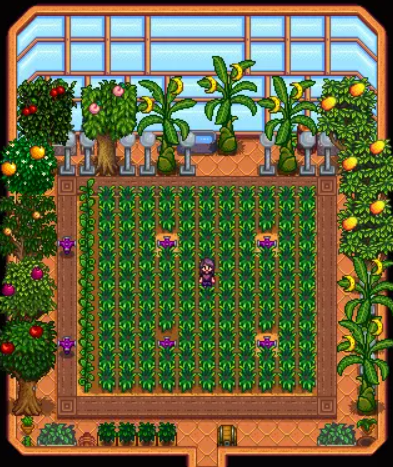 机场塔楼3游戏攻略()