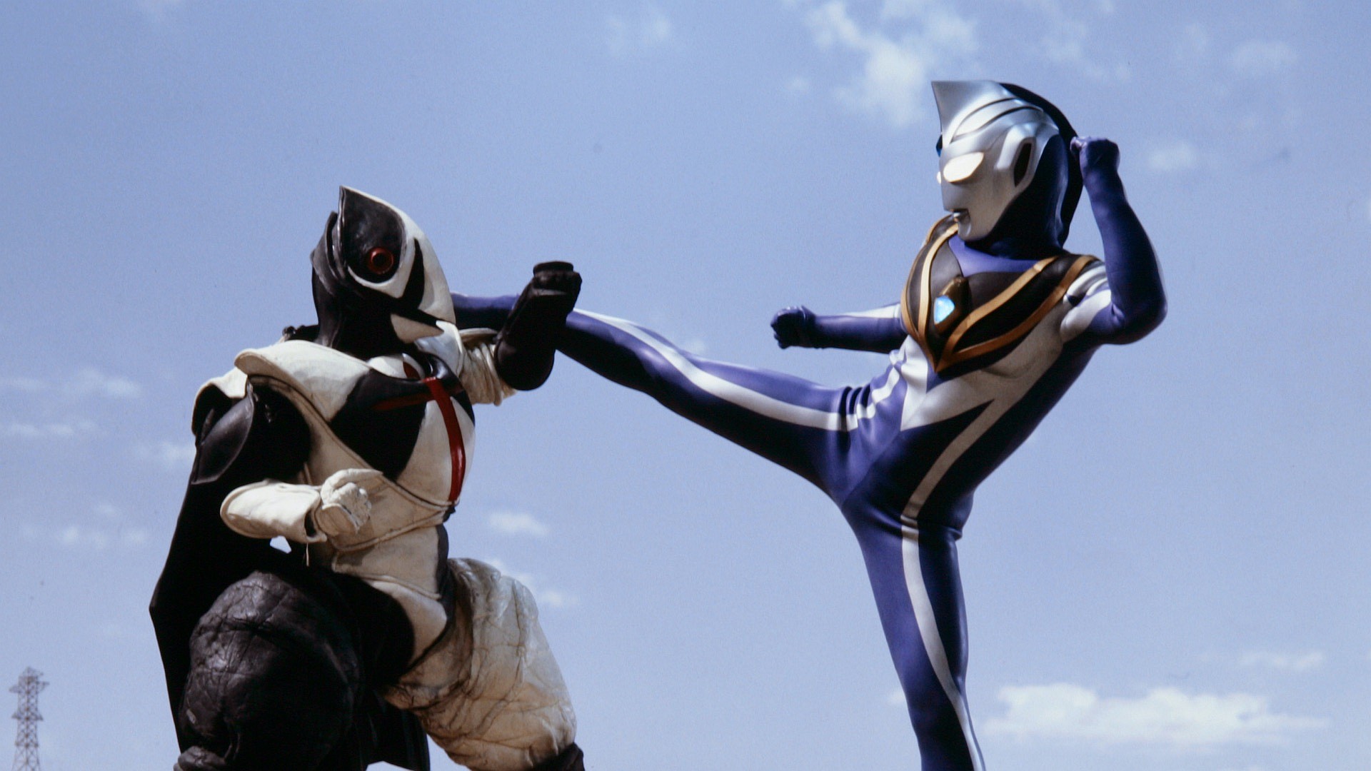 哎呀奥特曼跑酷(我想看奥特曼跑酷)