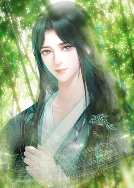 橙光争宠游戏破解版(橙光战争游戏破解版金手指)