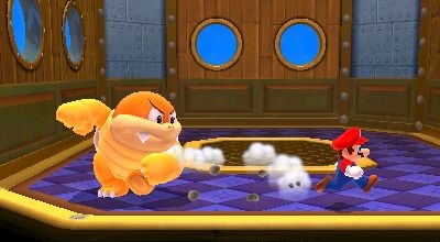 超级木桶游戏下载破解版(超级木桶游戏第三关怎么过)