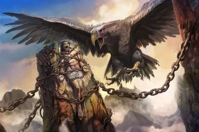 周而复始小游戏攻略(周而复始小游戏攻略大全)