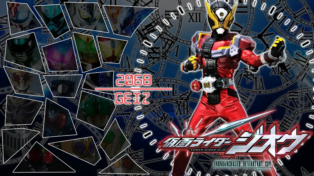 骑士神话2攻略(骑士神话2攻略大全)